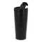 Isolierbecher Diamantenmuster 450ml
