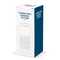 Isolierbecher Diamantenmuster 450ml