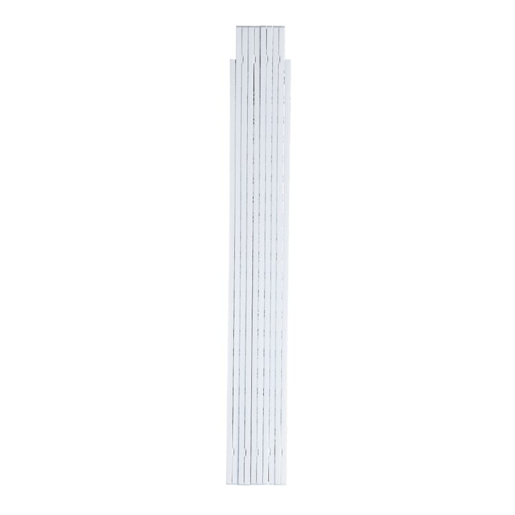 Flexibler Zollstock, 2m