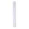 Flexibler Zollstock, 2m