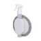2-in-1-Spray und Reinigungstuch