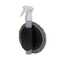 2-in-1-Spray und Reinigungstuch