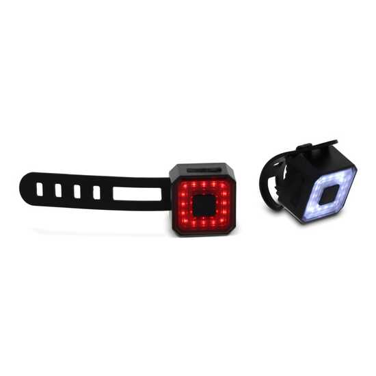 LED - Set