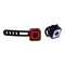 LED - Set