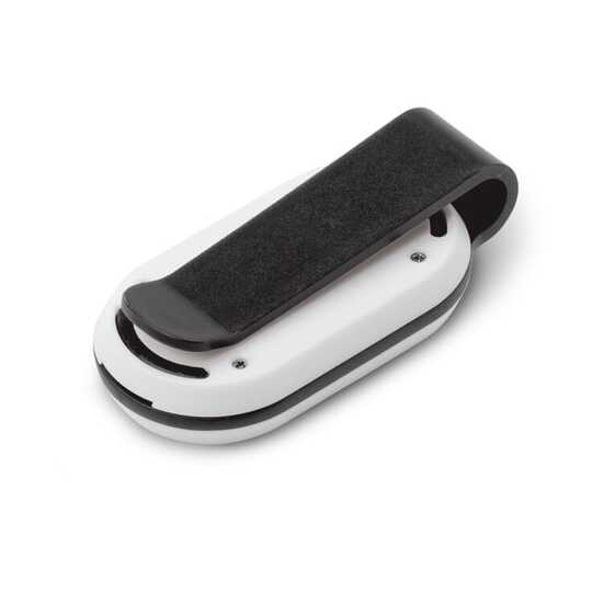 LED Clip-On