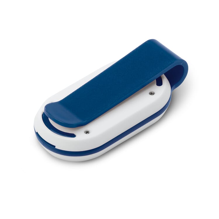 LED Clip-On