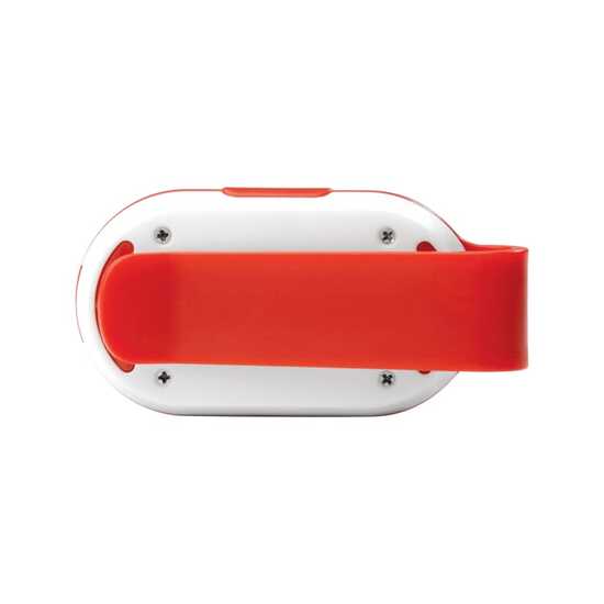 LED Clip-On