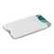 Kartenhalter Anti Skim (Hard Case)