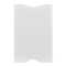 Kartenhalter Anti Skim (Hard Case)