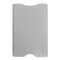 Kartenhalter Anti Skim (Hard Case)