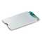 Kartenhalter Anti Skim (Hard Case)