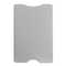 Kartenhalter Anti Skim (Hard Case)