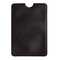 Kartenhalter Soft Anti Skim