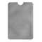 Kartenhalter Soft Anti Skim