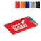 Kartenhalter Soft Anti Skim