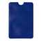 Kartenhalter Soft Anti Skim