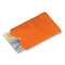 Kartenhalter Soft Anti Skim