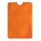 Kartenhalter Soft Anti Skim