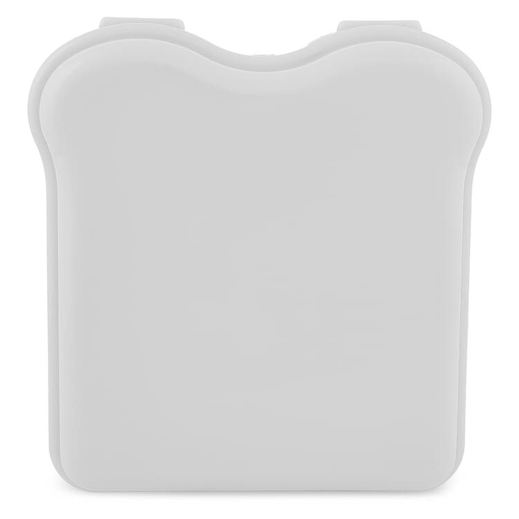 Brotdose Sandwich
