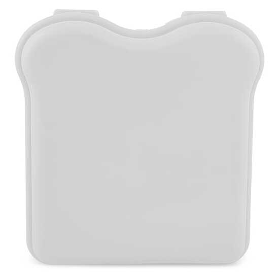 Brotdose Sandwich