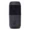 Wireless solar speaker torch 2x5W IPX6