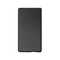 Powerbank 4000mAh mit Logo-Beleuchtung