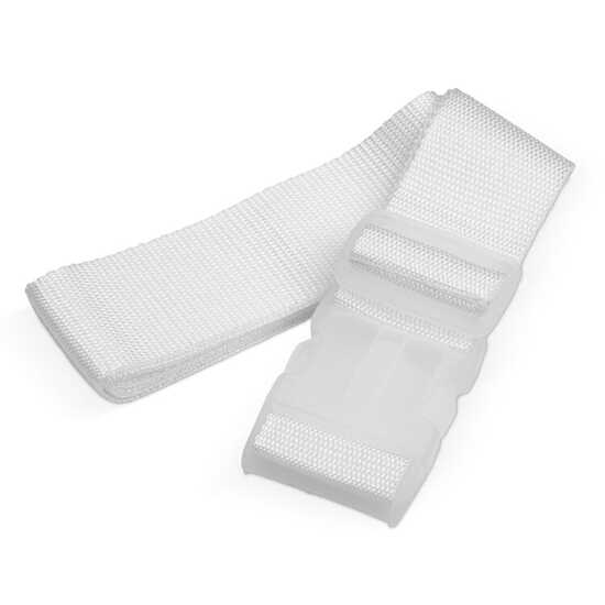 3-teiliges Reiseset