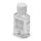 Reinigungsgel für die Hände 30ml
