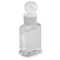 Reinigungsgel für die Hände 30ml