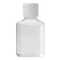 Reinigungsgel für die Hände 30ml