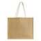 Einkaufstasche Jute