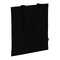 R-PET Tragetasche aus Non Woven mit langen Griffen 38 x 42cm 75g/m²