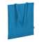 R-PET Tragetasche aus Non Woven mit langen Griffen 38 x 42cm 75g/m²