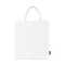 Tragetasche Non-Woven 75g/m²