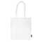Umhängetasche Non-Woven 75g/m²