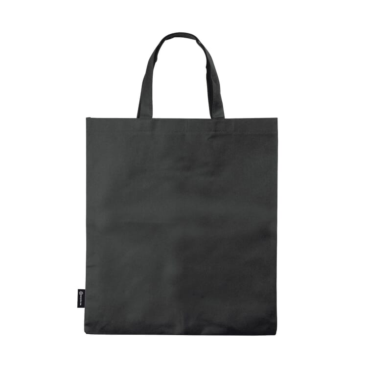 Tragetasche Non-Woven 75g/m²