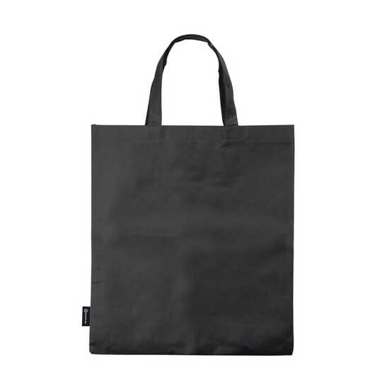 Tragetasche Non-Woven 75g/m²