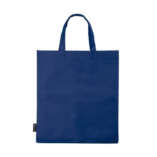 Tragetasche Non-Woven 75g/m²