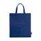 Tragetasche Non-Woven 75g/m²