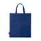 Tragetasche Non-Woven 75g/m²