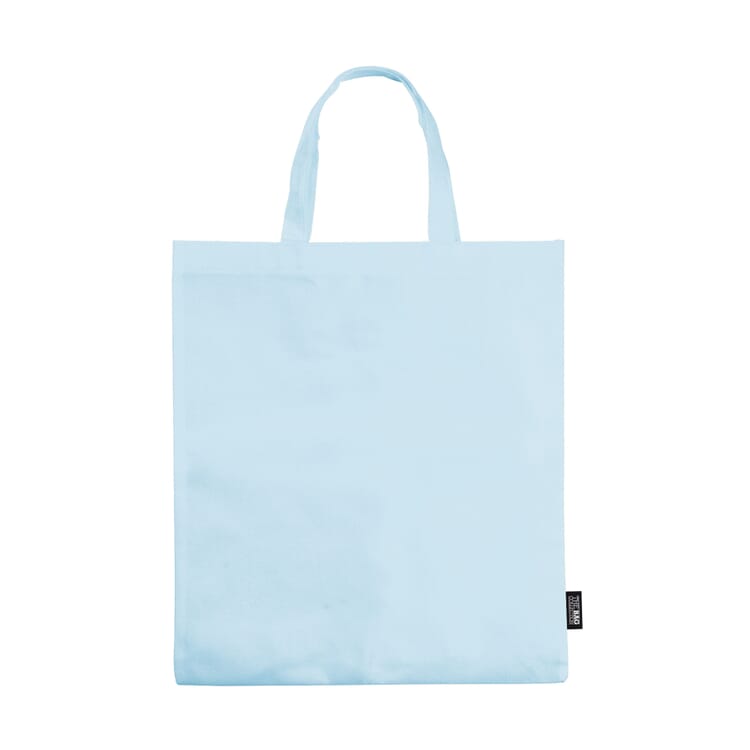 Tragetasche Non-Woven 75g/m²