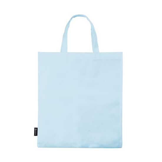Tragetasche Non-Woven 75g/m²