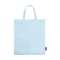 Tragetasche Non-Woven 75g/m²