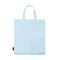 Tragetasche Non-Woven 75g/m²