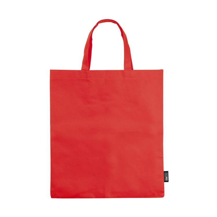 Tragetasche Non-Woven 75g/m²