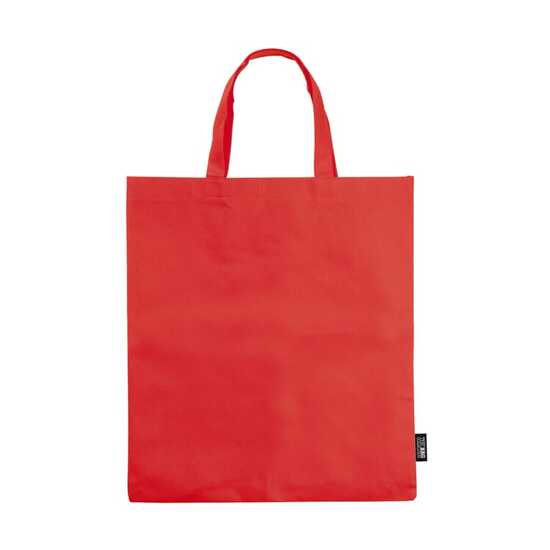 Tragetasche Non-Woven 75g/m²