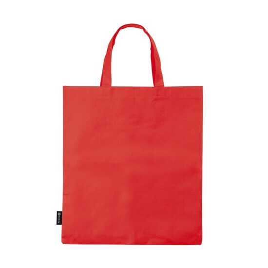 Tragetasche Non-Woven 75g/m²