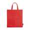 Tragetasche Non-Woven 75g/m²