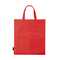 Tragetasche Non-Woven 75g/m²