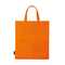 Tragetasche Non-Woven 75g/m²